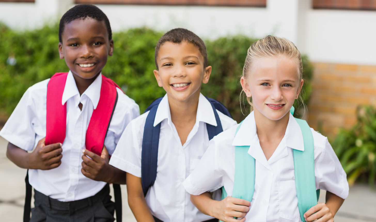 Education Savings Accounts and Available Seats in Private Schools